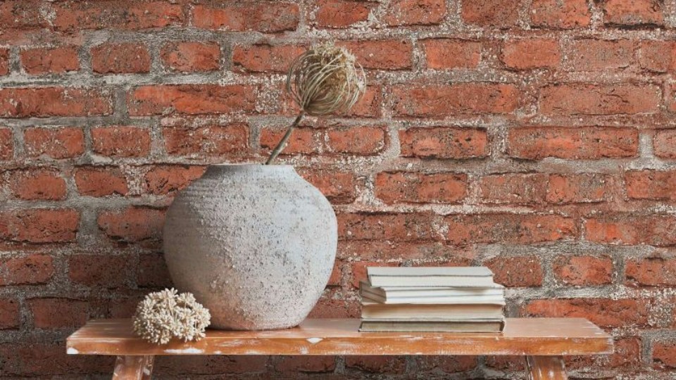 Обои 36139-2 24A ELEMENTS-2