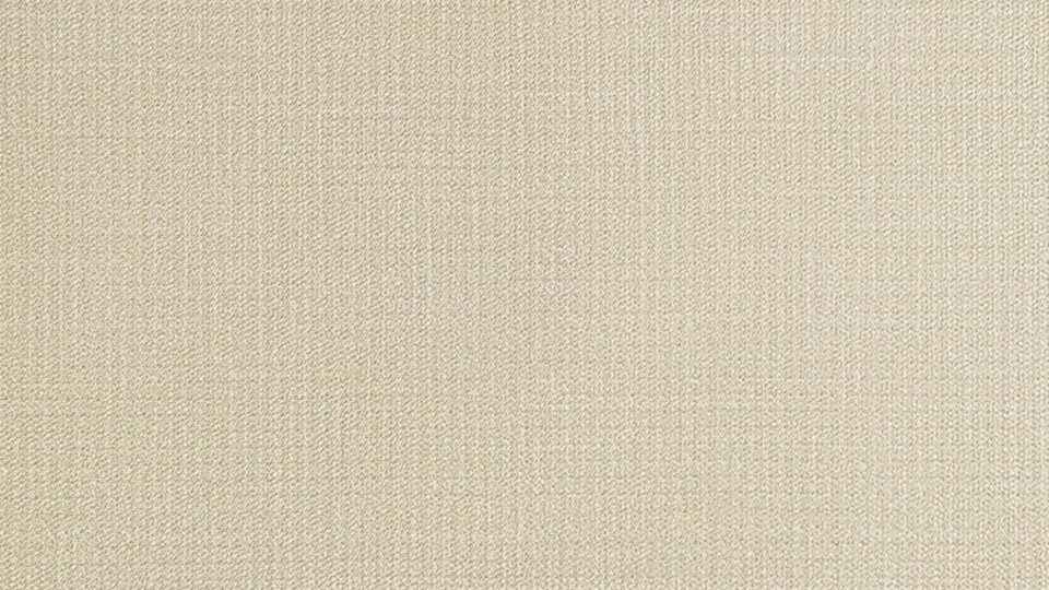 Պաստառ 11011-6 012   Happy Child