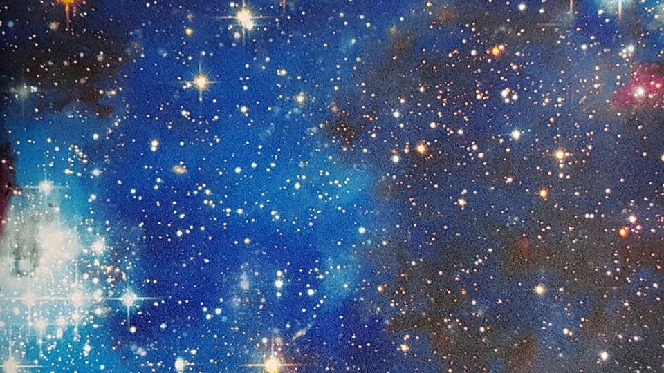 Պաստառ 35010-1 007   Happy Child