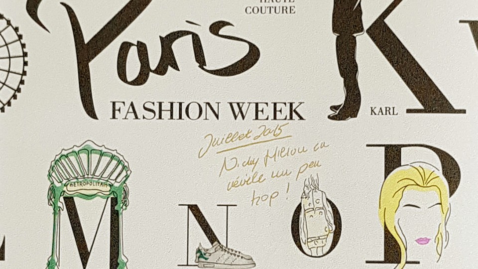 Wallpaper 37009-1 005   Happy Child