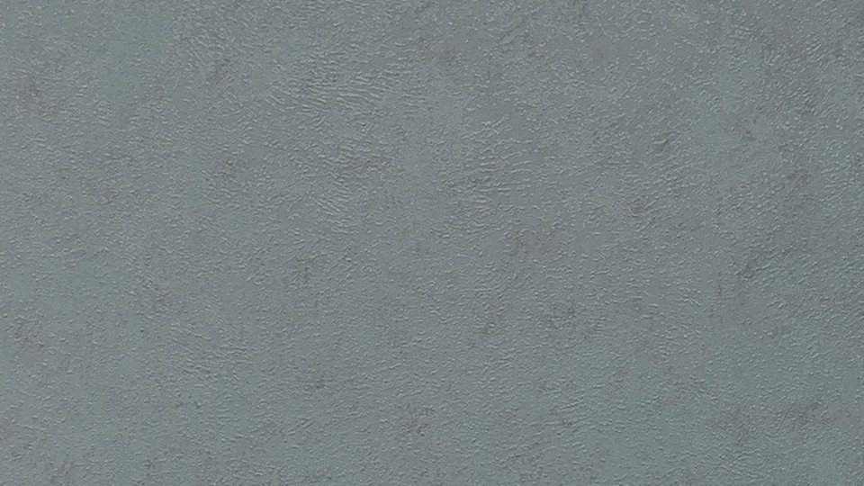 Պաստառ 168391-19 32080   Peonia