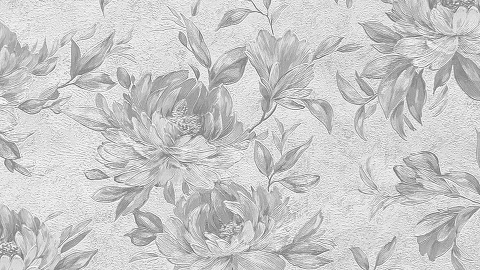 Обои 168390-20 32077   Peonia