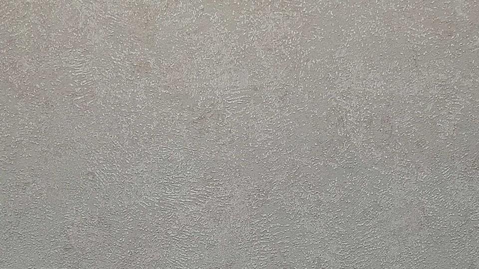 Wallpaper 168391-13 32082   Peonia