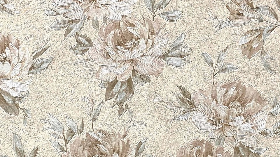 Wallpaper 168390-24 32075   Peonia