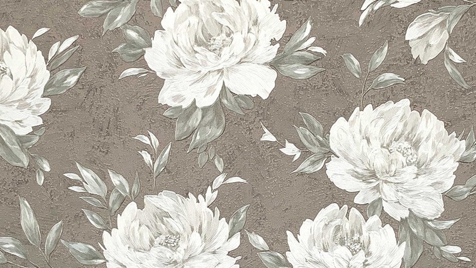 Wallpaper 168390-26 32073   Peonia