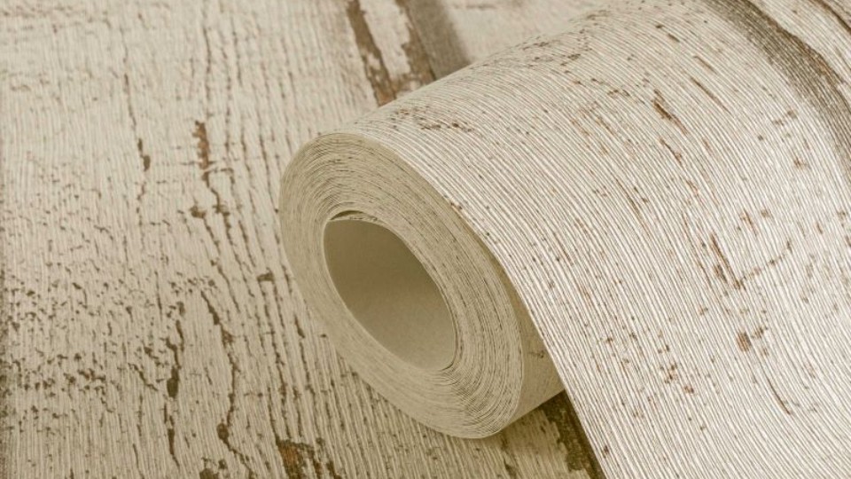 Պաստառ 95370-1 56A ELEMENTS-2