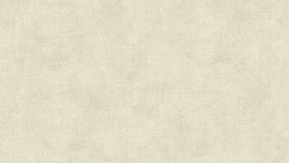 Պաստառ 38732-5 23A (10,05մ/106սմ) Garda