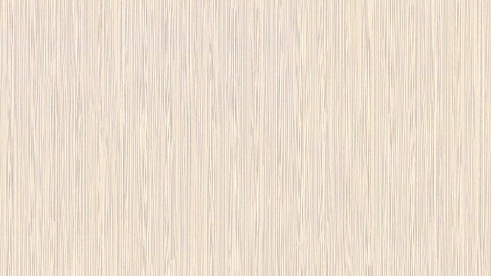 Обои 79275-7 5A  Florea (1,06м/10.05м) Florean