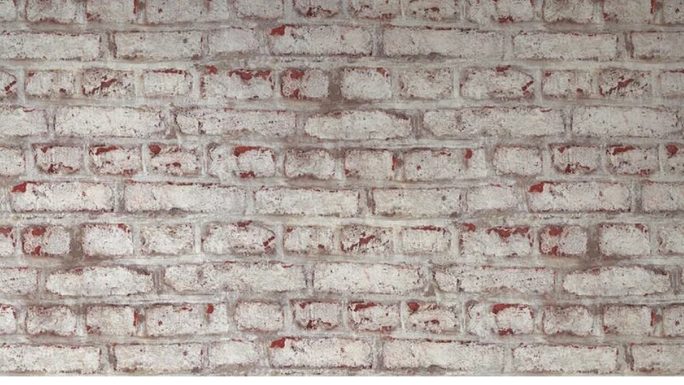 Обои 36280-1 17A ELEMENTS-2