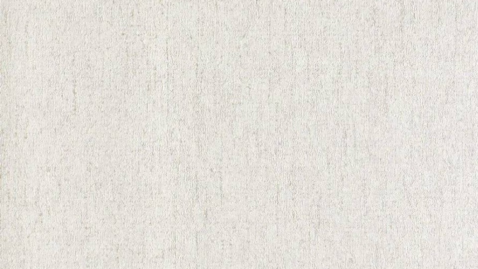 Обои 79208-2 4A Natural Soul