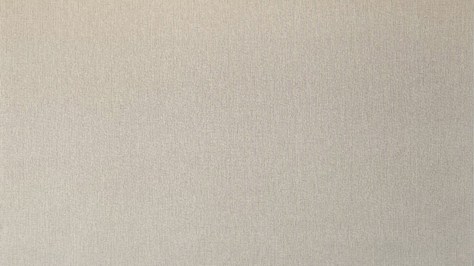 Wallpaper 168415-02 30317   Voyage