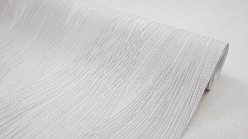 Wallpaper  250006 2G (10,05м/106sm) Estetica