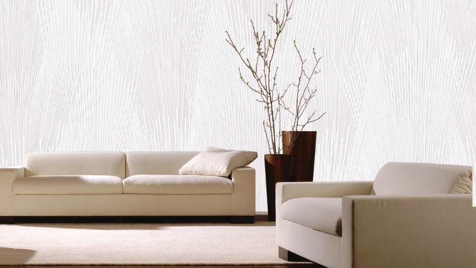 Wallpaper  250006 2G (10,05м/106sm) Estetica