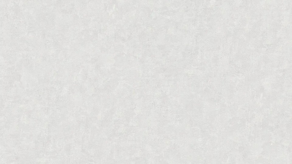 Պաստառ 39951-2 8A Deluxe