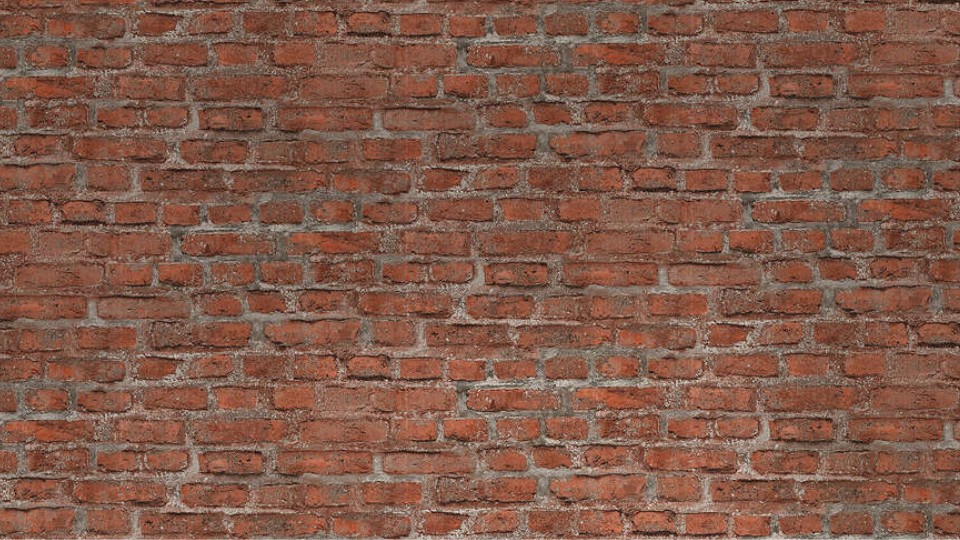 Обои 36139-2 24A ELEMENTS-2