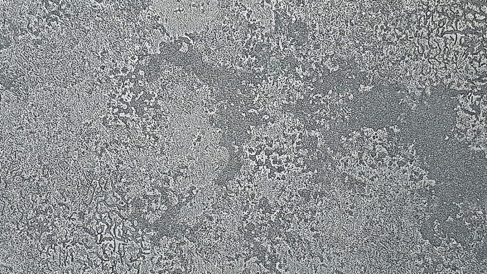 Обои AK2107 E04  Crystal Ice
