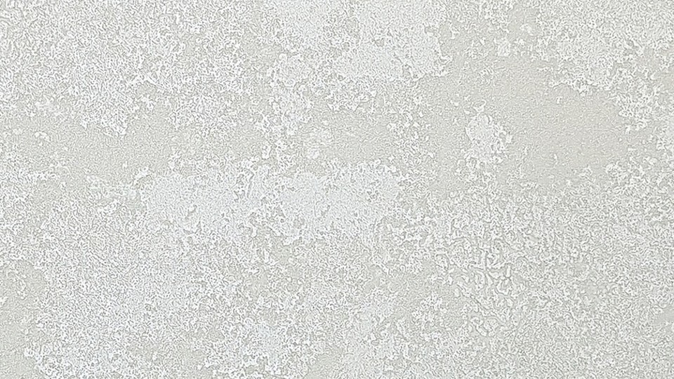 Wallpaper AK21003 E01  Crystal Ice