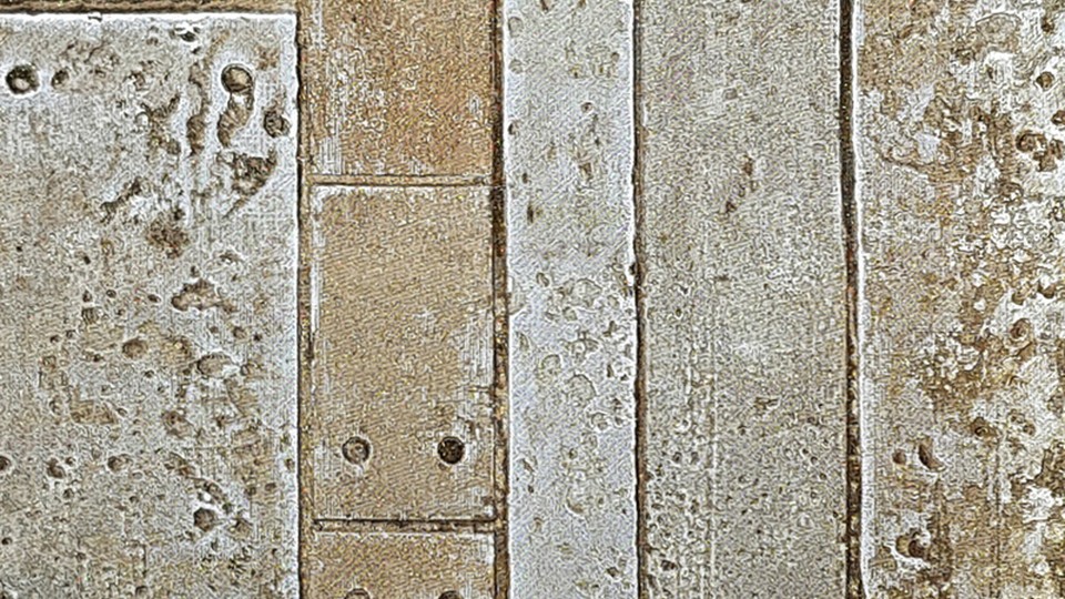 Wallpaper AK2026 BE04  Crystal Ice