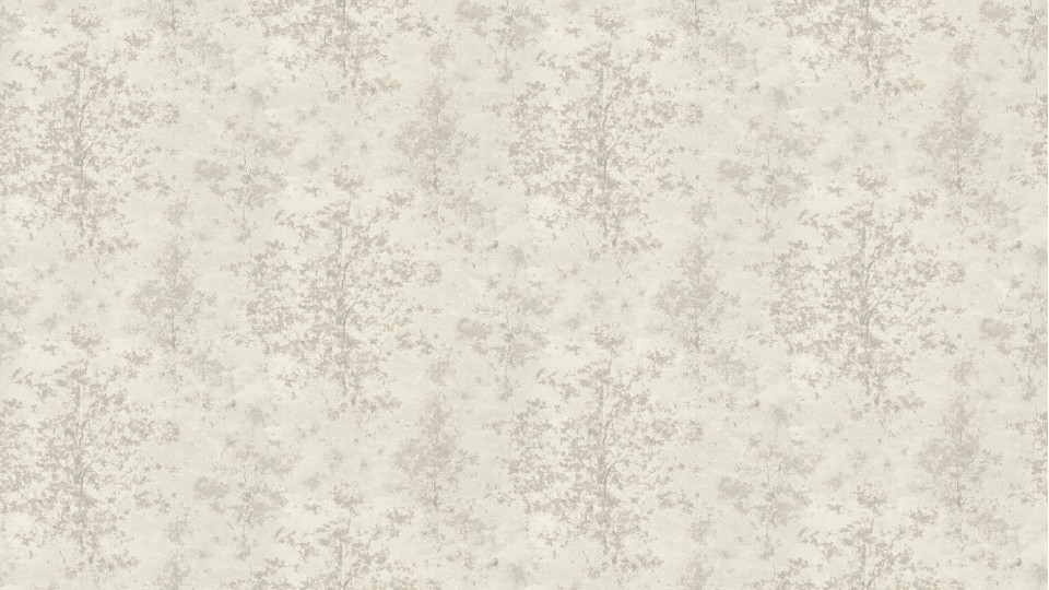 Обои 79256-4 4A (1,06м/10.05м) Florean