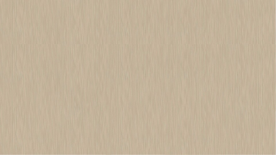 Обои 79275-8 4A  Florea (1,06м/10.05м) Florean