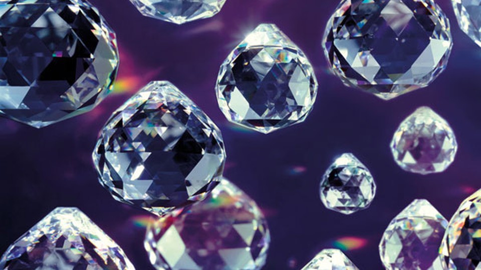  Ֆոտոպաստառ 8-737  