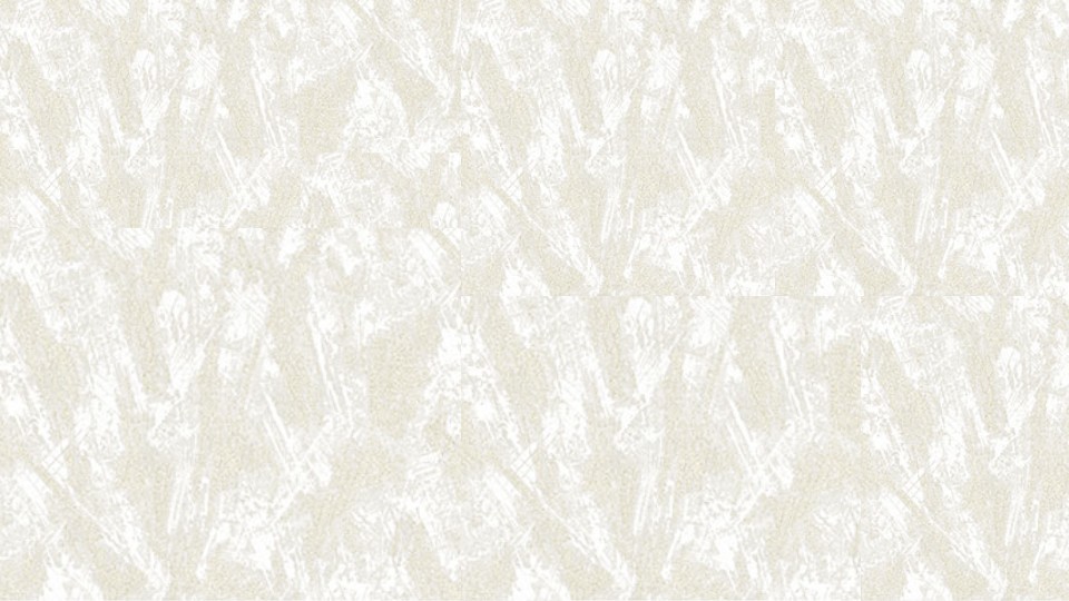 Обои HK66309(1,06м/10.05м)Bellissimo Milano-2