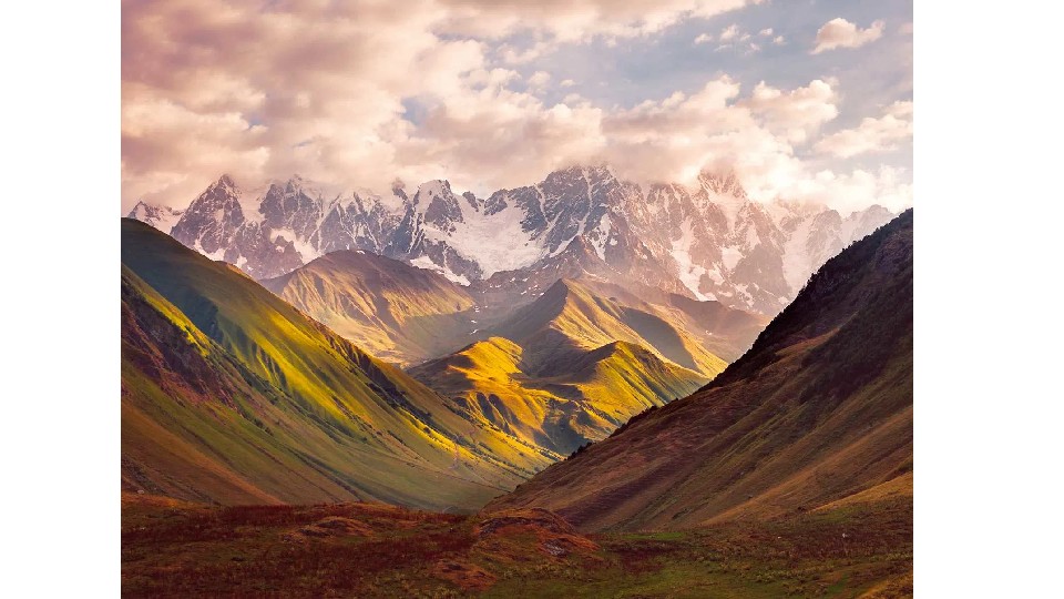 Фотообои 38257-1 5A THE WALL