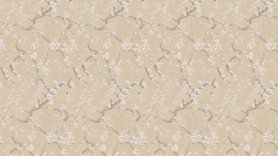 78678-3 5A URBAN GARDEN