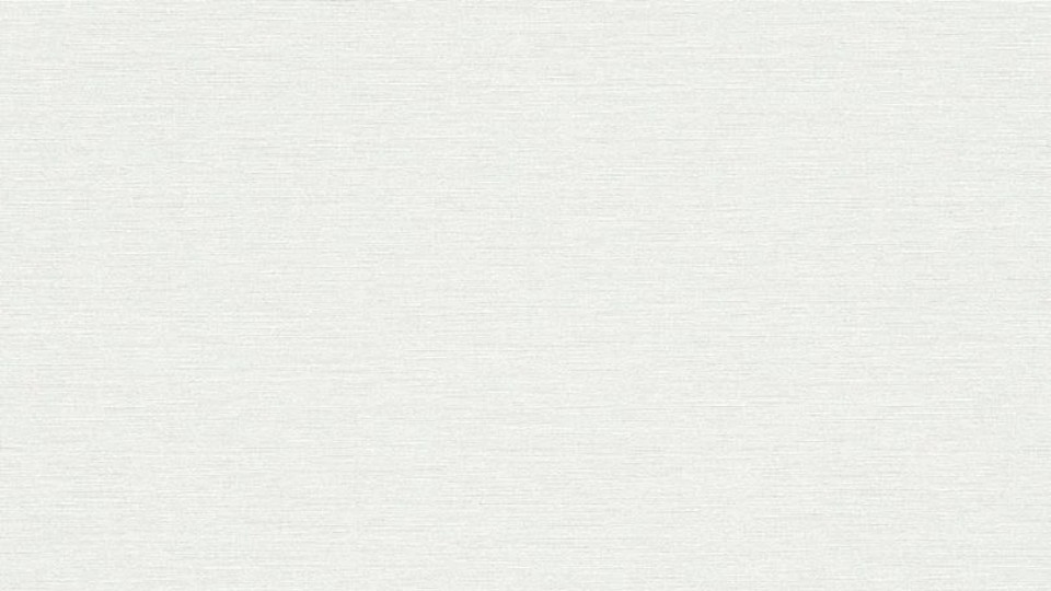 Պաստառ 39590-1 9A Natural Soul