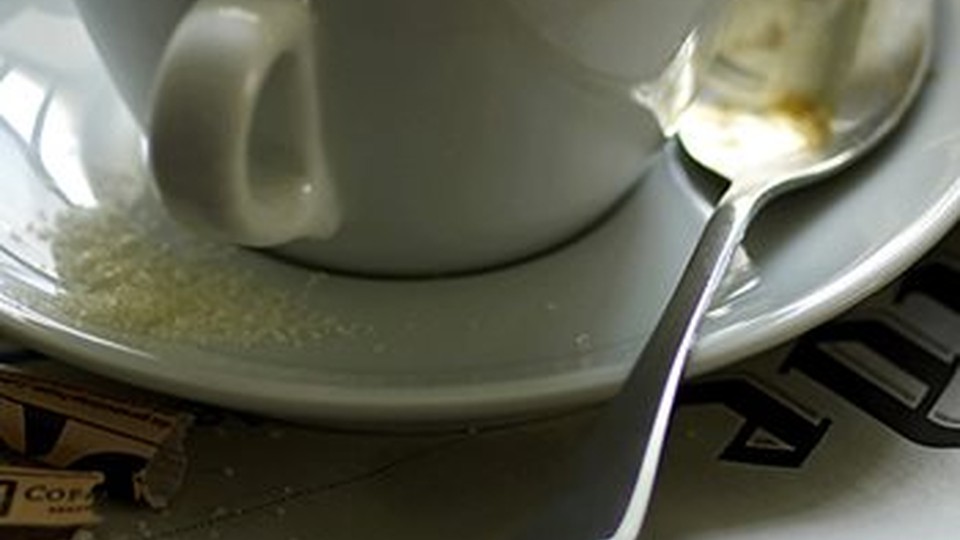  Photo wallpaper 2-1015  