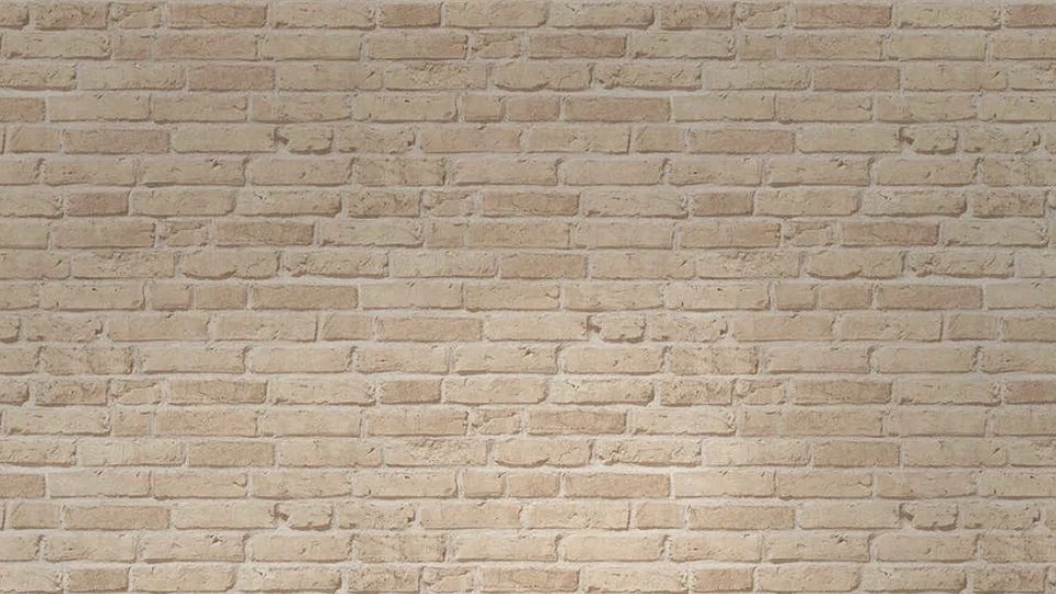 Обои 35581-2 15A ELEMENTS-2