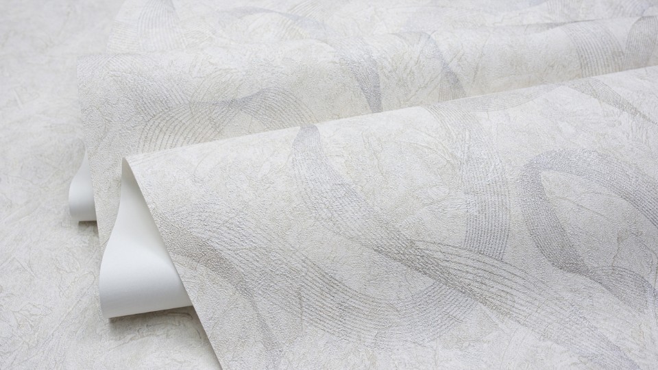 Walpaper 532508 1B (10,05м/106sm) Estetica 