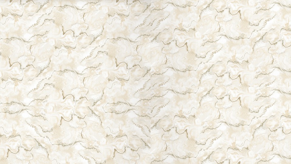 Обои HK65907(1,06м/10.05м)Bellissimo Milano-2