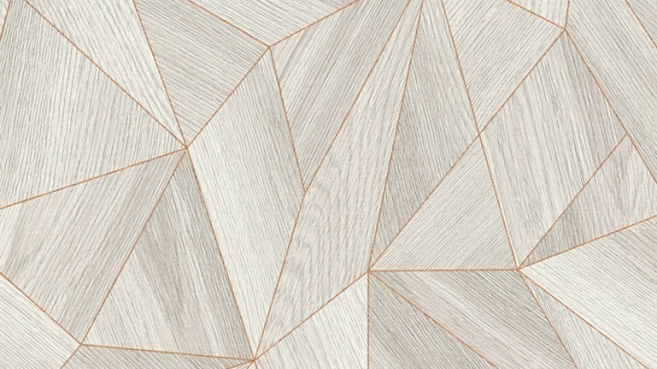 Wallpaper 36133-2 4A Daniel Hecht 5