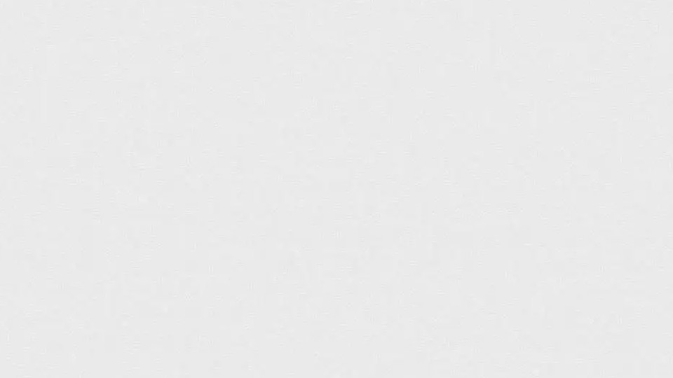 Պաստառ  78653-4 4A Elite of shades