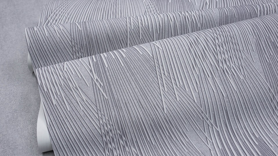 Wallpaper 250044 2G (10,05м/106sm) Estetica