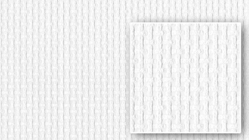 Պաստառ 677308 257V Paint It