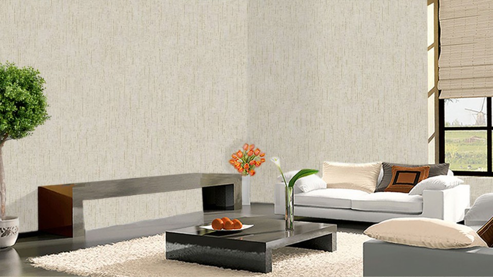 Պաստառ 79208-6 4A Natural Soul