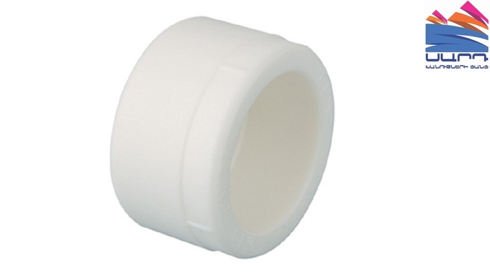 Заглушка 32MM