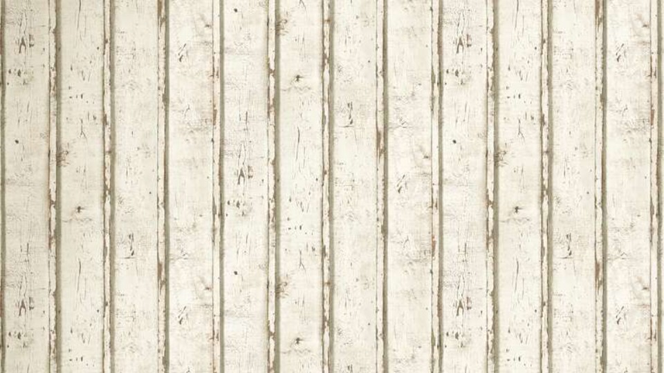 Պաստառ 95370-1 56A ELEMENTS-2