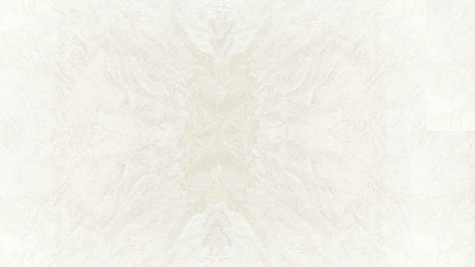 HK65804B(1,06м/10.05м)Bellissimo Milano-2