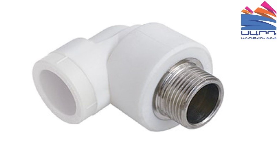 Combined square 32 1 M