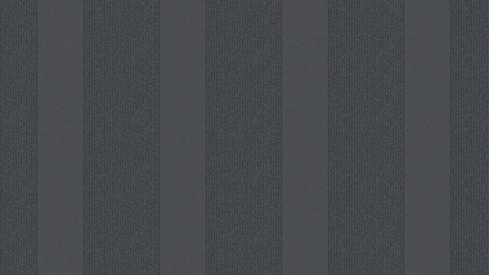 Wallpaper 35713-4 4A Esprit 13