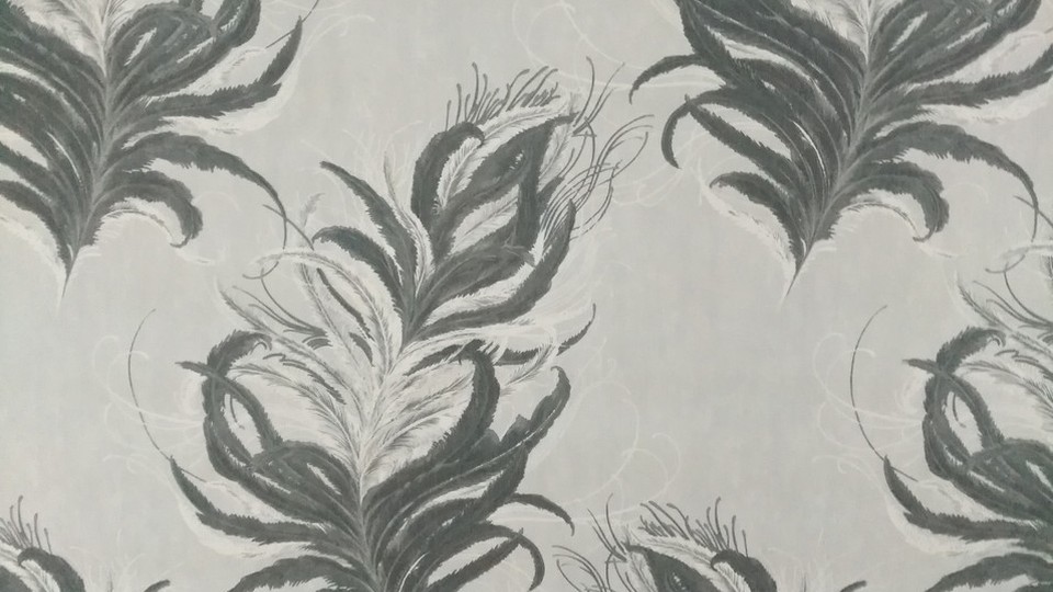 Պաստառ 37994-2 4A  Magic