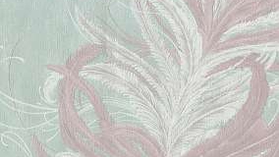 Wallpaper 37994-1 5A  Magic