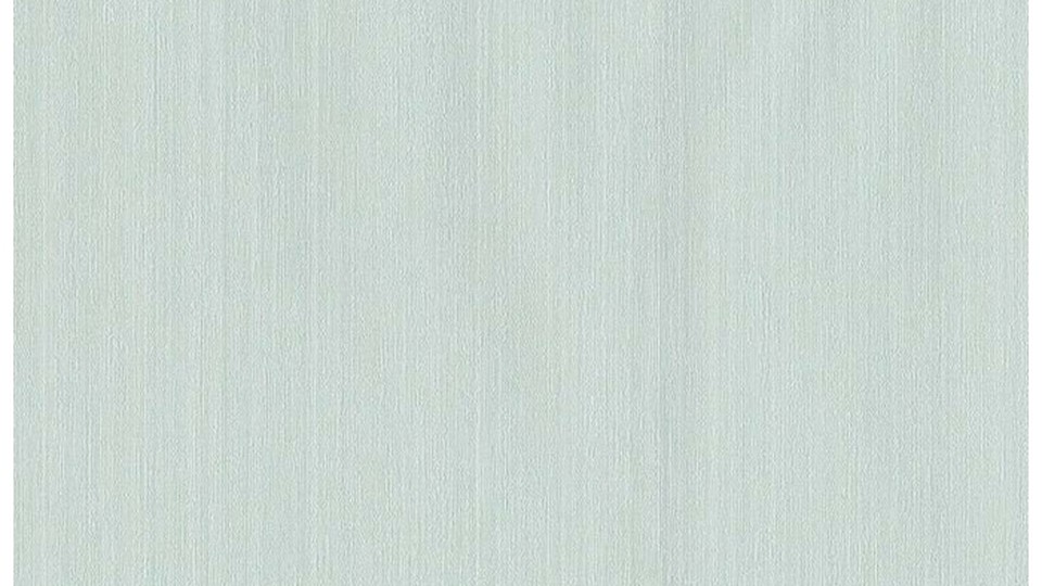 Պաստառ 37995-1 5A  Magic