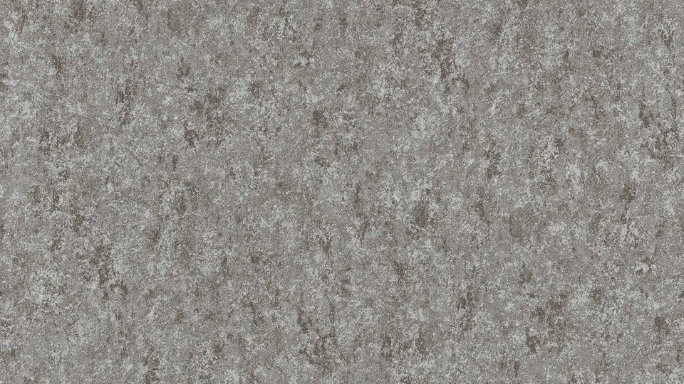 Wallpaper 38150-2 4A  Premier GEO