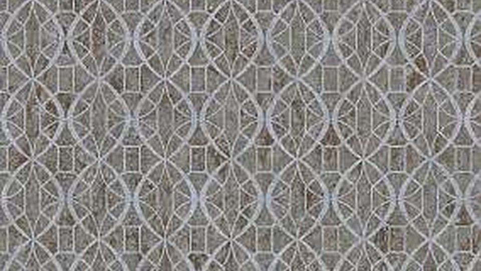 Wallpaper 38149-2 4A  Premier GEO