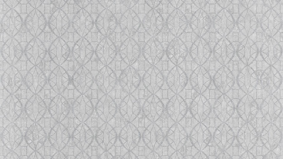 Պաստառ 38149-4 5A  Premier GEO