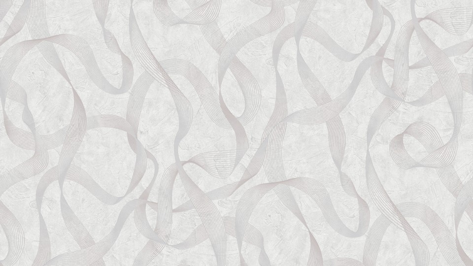 Walpaper 532508 1B (10,05м/106sm) Estetica 